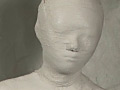 Mummification ver.008のサンプル画像4