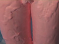 Marshmallow cream -Strawberry-のサンプル画像10