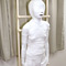Mummification ver.009