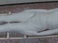[cocoa-0110] Mummification ver.009のキャプチャ画像 10