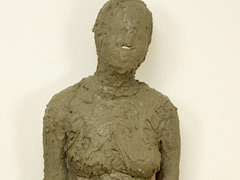 Mummification ver.011
