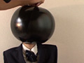 Rubber Mask005 サンプル画像11