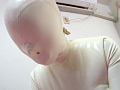 Rubber Mask006のサンプル画像5