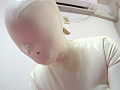 [cocoa-0122] Rubber Mask006のキャプチャ画像 5