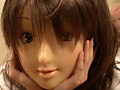 [cocoa-0125] Anime Mask001 春妃いぶきのキャプチャ画像 1