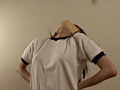 [cocoa-0125] Anime Mask001 春妃いぶきのキャプチャ画像 3