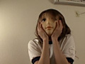 [cocoa-0125] Anime Mask001 春妃いぶきのキャプチャ画像 5