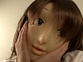 [cocoa-0125] Anime Mask001 春妃いぶきのキャプチャ画像 6