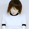 School Rubber002