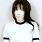 School Rubber005