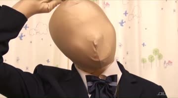 School Rubberシリーズ作品: School Rubber006