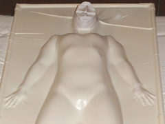 Vacuumbed004