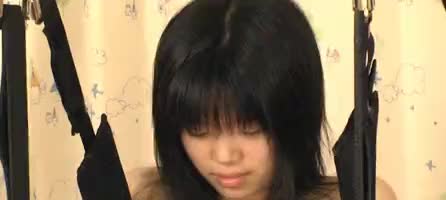 シーン 1
