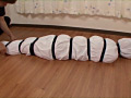 [cocoa-0159] Mummification ver.012のキャプチャ画像 4