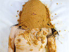 MISO001