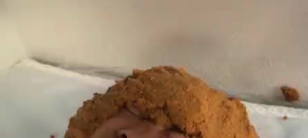 MISO001