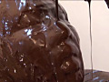 Chocolate サンプル画像4