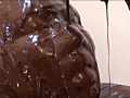 Chocolate エロ画像4