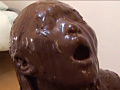 [cocoa-0177] Chocolateのキャプチャ画像 9
