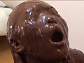 Chocolateのサンプル画像9