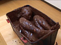 Chocolate サンプル画像10