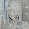 Mud Shower01