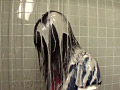 Mud Shower01のサンプル画像1