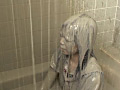 [cocoa-0189] Mud Shower01のキャプチャ画像 2