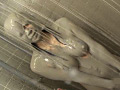 [cocoa-0189] Mud Shower01のキャプチャ画像 5