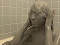 [cocoa-0191] Mud Shower03のキャプチャ画像 2