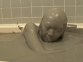[cocoa-0191] Mud Shower03のキャプチャ画像 3