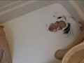 [cocoa-0198] Starach bath -澱粉風呂-のキャプチャ画像 3