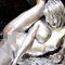 SILVER PAINTING010
