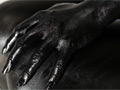 [cocoa-0225] Black Painting010のキャプチャ画像 7