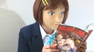 シーン 1