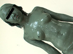 Clay02