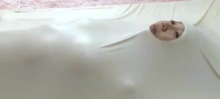 シーン 1