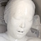 White Painting005