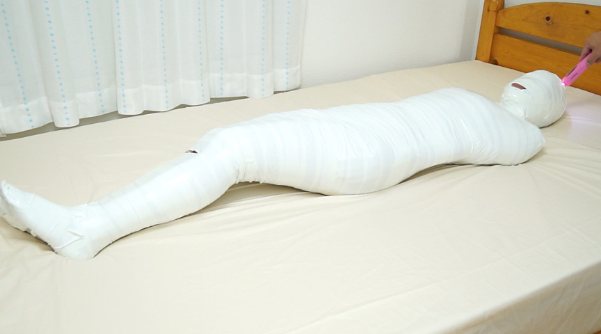 Mummification ver.013 画像11