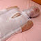 Mummification ver.013