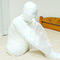Mummification ver.014