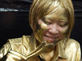 [cocoa-0272] GOLD PAINT018 高沢沙耶のキャプチャ画像 8
