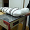 Mummification ver.016