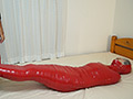 [cocoa-0280] Mummification ver.018 高沢沙耶のキャプチャ画像 3
