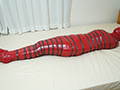 Mummification ver.018のサンプル画像8