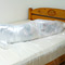 Self Mummification No.01