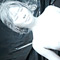 White Painting007