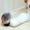 Mummification ver.022