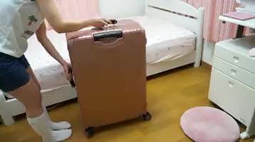 シーン 1