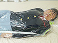 [cocoa-0316] Cosplay packing02